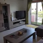 Apartamento Rosa Jardim