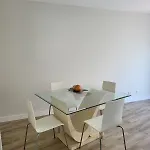 Mfa By Albufeira Rental