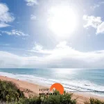 #211 Cerro Da Lagoa By Home Holidays