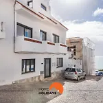 #211 Cerro Da Lagoa By Home Holidays