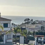 Grandma\'S Beach Villa