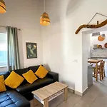 Casa De Aloe