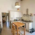 Casa De Aloe