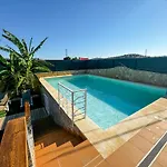 Casa De Aloe