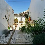 Casa De Aloe