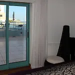 Apartamentos Costa De Ouro T2-Marina De Albufeira