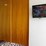 Apartamentos Costa De Ouro T2-Marina De Albufeira