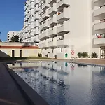 Visconde By Albufeira Rental