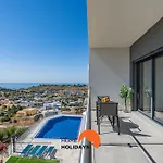 #233 Fox Trail By Home Holidays