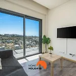 #233 Fox Trail By Home Holidays