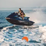 #233 Fox Trail By Home Holidays