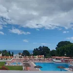 Atlantic Ocean View