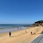 Medronheira By Check-In Portugal