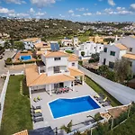 Casa Vela By Ocvillas