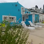 Estudio Puertorico T0 Em Albufeira Gale