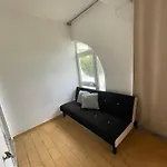 Amazing Studio Flat Albufeira