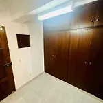 Amazing Studio Flat Albufeira