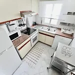 Apartamento 5 Estrelas Praia Da Oura