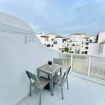 Apartamento 5 Estrelas Praia Da Oura
