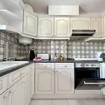 Albufeira Ocean View By Homing