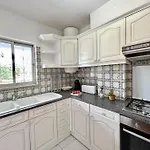 Albufeira Ocean View By Homing
