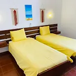 Casa Da Oura