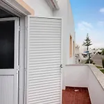 Oura Southvilla Algarve