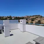 Bay View Apartments