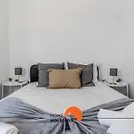 #163 Dr Jose Silva 17 By Home Holidays