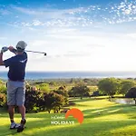 #163 Dr Jose Silva 17 By Home Holidays