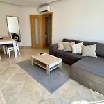 2-Bedroom Apt In Newtown W Pool