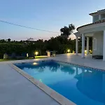 Villa Lorida - Piscine Privee Albufeira