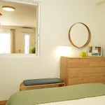Pilar Apartment