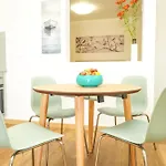 Pilar Apartment