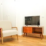 Pilar Apartment