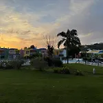 Apartamentos Da Orada, T2 H 120, Marina Albufeira