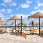 #232 Vila Girasol 33 By Home Holidays