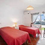 Oura Southvilla Algarve