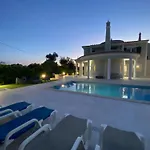 Villa Lorida - Piscine Privee Albufeira