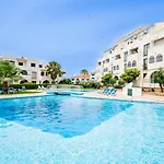 Albufeira Boho Apartment