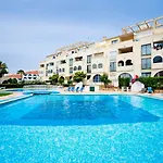 Albufeira Boho Apartment