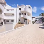 Beti Oura Village