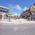 Beti Oura Village