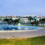 Apartamentos Da Orada T1- A122 Marina De Albufeira