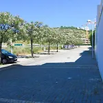 Apartamentos Da Orada T1- A122 Marina De Albufeira