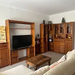 Apart T2 Praia Dos Bicos