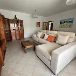 Apart T2 Praia Dos Bicos
