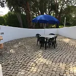 Jardins Da Balaia Apartments