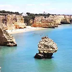White T1 - Ocean View