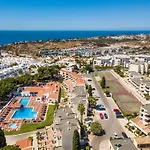 White T1 - Ocean View